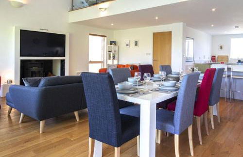 Clearwater 74, Goldcrest P - Foto 7