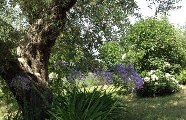 Il Filo di Arianna Cottage di Campagna - Photo 37