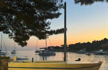 Tessitura Murter apartman - Foto 34