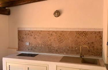 Villetta Ulisse a pochi passi dal mare - Photo 7