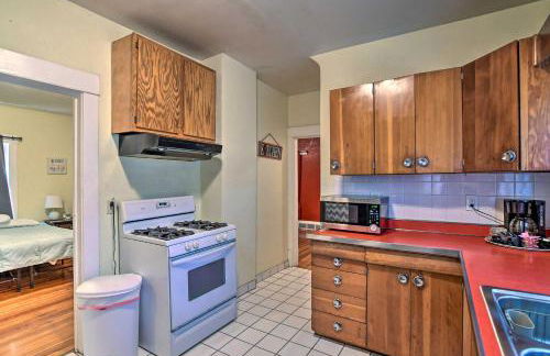 Cozy Des Moines Family Hub Less Than 2 Mi to Downtown - Foto 9