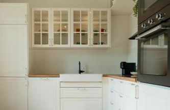 Zur Alten Stadt - Foto 13