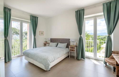 Agriturismo Le Masciare - Foto 59