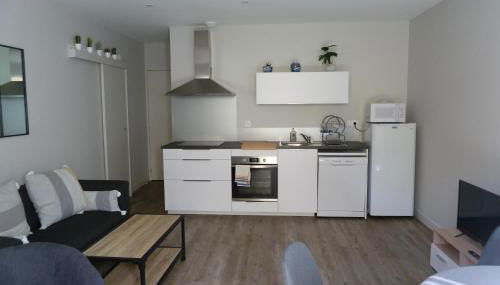 Chez Berni - Photo 2