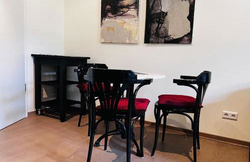 Vorwerk Biensdorf - Foto 35