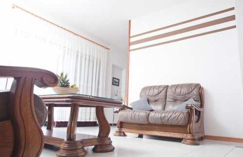 Villa Raljević - Foto 19