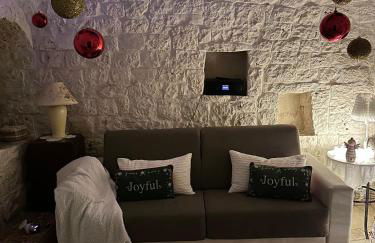 Trullo Tita - Foto 17