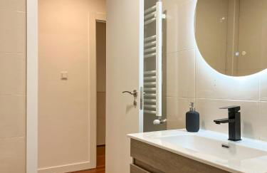 Casco Viejo Apartment - Foto 17