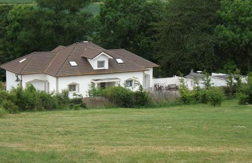 Haus am Wanderweg - Foto 8