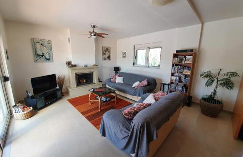 Argo Villa Kalives - Photo 9