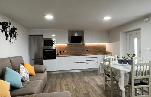 O Cobijo de Elva - Foto 5