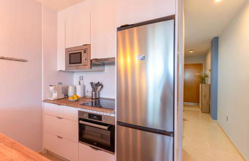 EnviaStudio R&R - Foto 13