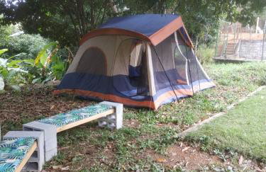 Vale do sol - Foto 48