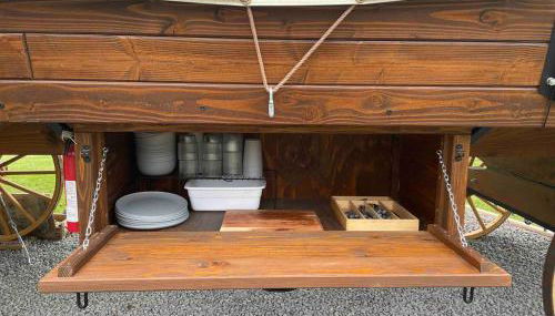 AOK Campground & RV Park - Foto 3