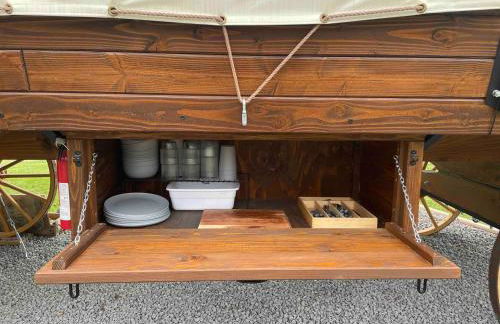 AOK Campground & RV Park - Foto 3