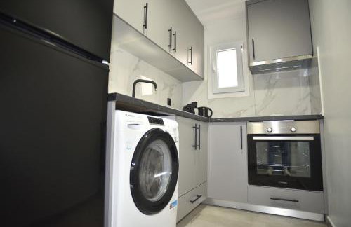 Pau'ls Houses 1 - Foto 16