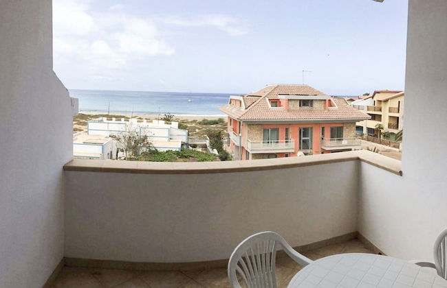 Ilha do Sal Apartments - Photo 11