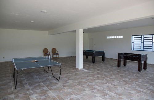 Chácara das Araras - Foto 56