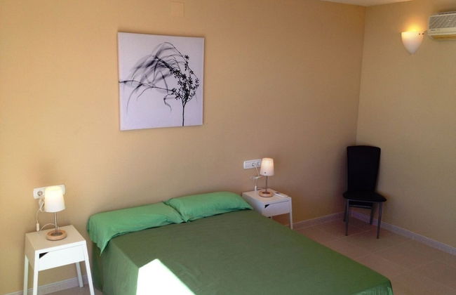 Ático Ancla - Foto 2