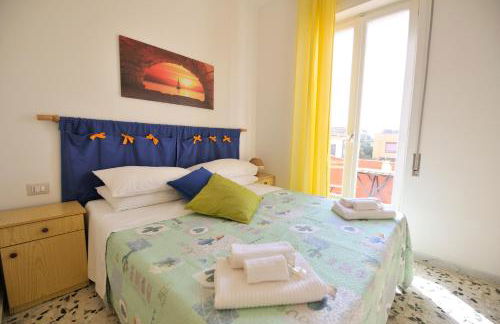 Villa Caci Diadora - Foto 12