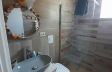 Casetta MaCa fronte mare - Foto 40