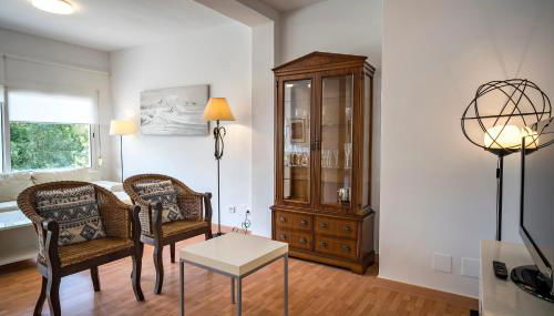 Habitat Apartments Ribes - Foto 3