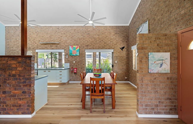 Sandy Surfer - Foto 11