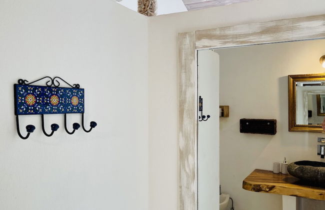 Villa Tierra Nueva - Foto 14