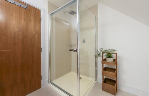 10 The Whitehouse, Watergate Bay - Foto 23