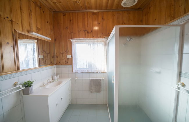 Mundic Waterfront Cottages - Foto 14