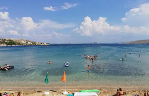 Charming apartment piccolo paradiso - Photo 26