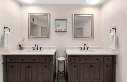 Good Vibes Roll - Foto 21