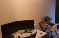 1 bed luxurious flat - Foto 14