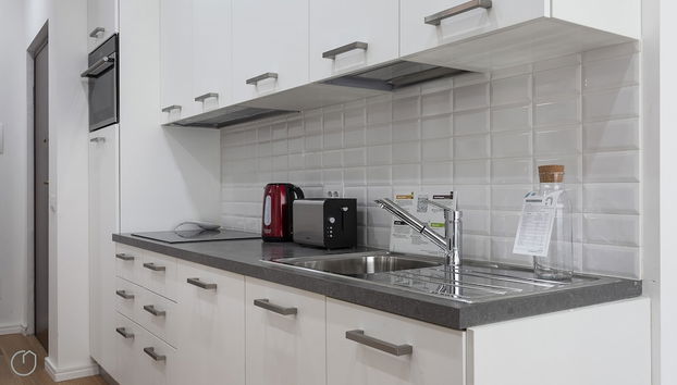 Italianway - Segrino 6 - Foto 5, Interior