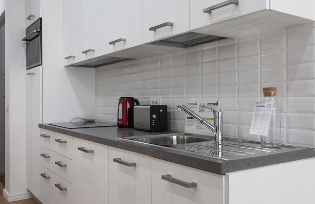 Italianway - Segrino 6 - Foto 16