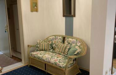 NEU! Ferienwohnung Hege 18 am Bodensee - Foto 4