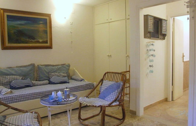 Charm in Castagneto Carducci - Photo 9