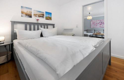 Romantische Whg In Ruhiger Lage - Photo 15