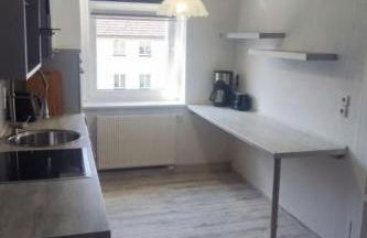 Apartment am Hofladen Hellendorf - Sächsische Schweiz by Interhome - Foto 20