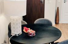 Apartament z Windą - Foto 18