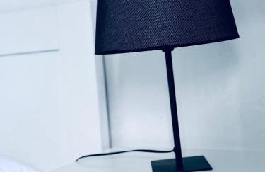 Monopoly Plus - Foto 19