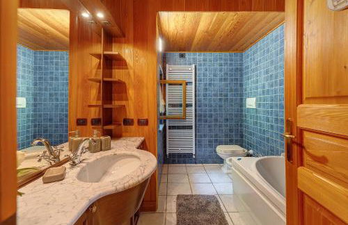 La Libellula - Foto 15