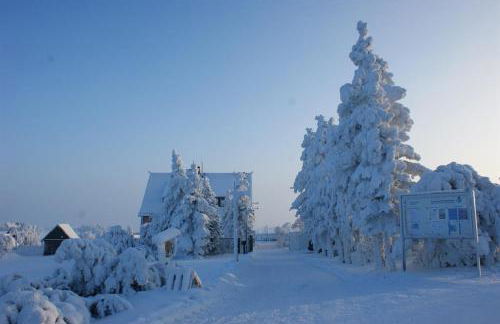 Ferienhaus Schelle - Foto 6