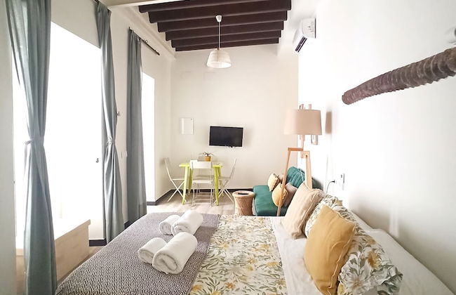 Apartments La Higuera By VGH - Photo 7