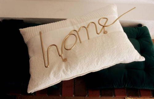 Appartement VILLA PAULA Ax-les-Thermes - Foto 14