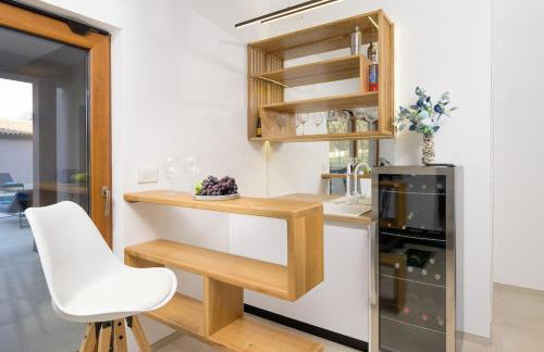 Villa Magnus Vareški by Istrialux - Foto 59