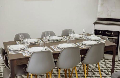 Lagarteiro House - Foto 7