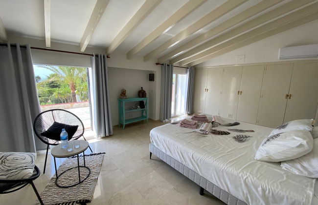 B&B Casa Pedramala - Foto 12