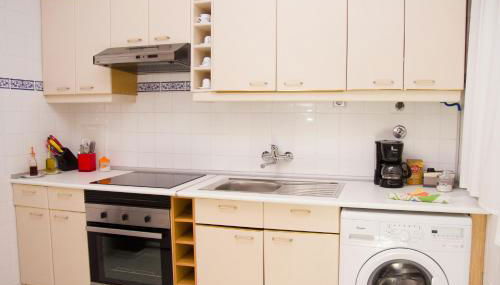 Apartamento ToleTum - Foto 5