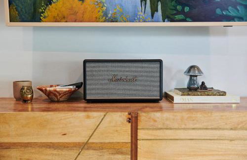 LA Oasis with Private Yard 10 min to Beach LAX 405 - Foto 44